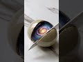 Slicing Open Cosmic Secrets