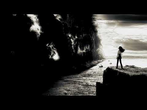 Watch Black Red Gold - Darkness Is Coming/Like a Warrior/This Is Not the End on YouTube