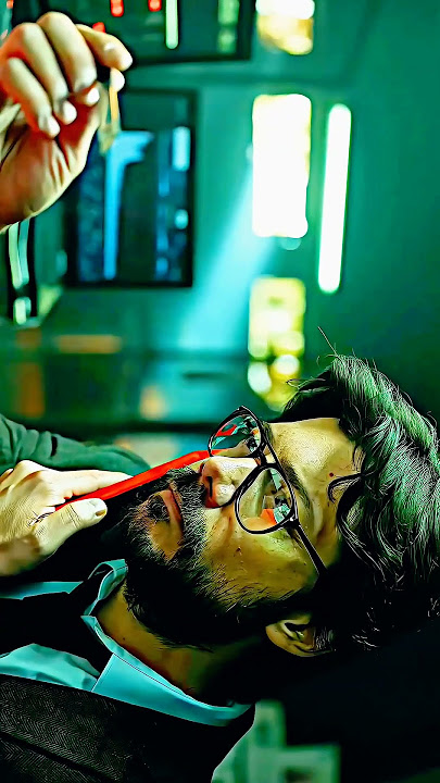 The Professor’s mind is greater than  any gun 🧠💥 Subscribe! #MoneyHeist #Edit #FYP #Viral #Shorts