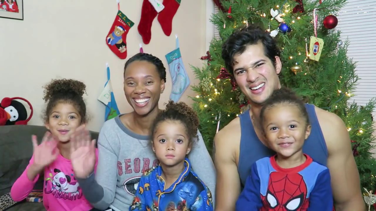 Результаты ДНК готовы!