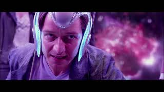 X-MEN: APOCALYPSE - Fan Trailer