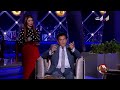 هذا انا كريم العراقي