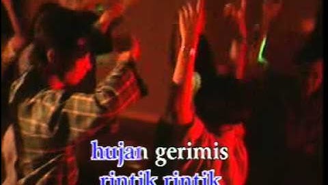 MANSUR  GERIMIS