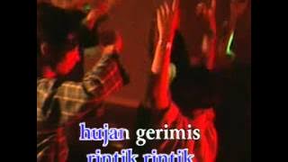 MANSUR  GERIMIS