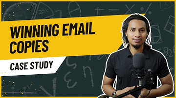 How to Write Cold Emails That Get Replies (Step-by-Step)
