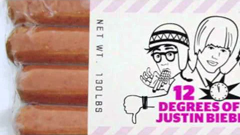 12DOJB
