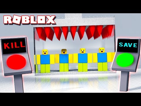 Roblox Mario Obby Save The Princess From Bowser Youtube - roblox baymax noob