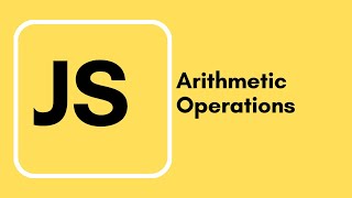 Celebrity Javascript Tutorial - 6 - Arithmetic Operations Wealth