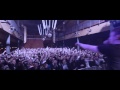 Dame - Mannequin Challenge [Straßenmusikantentour 2016]