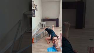 लग गया करंट 😲 #funny #trending #shorts #viral