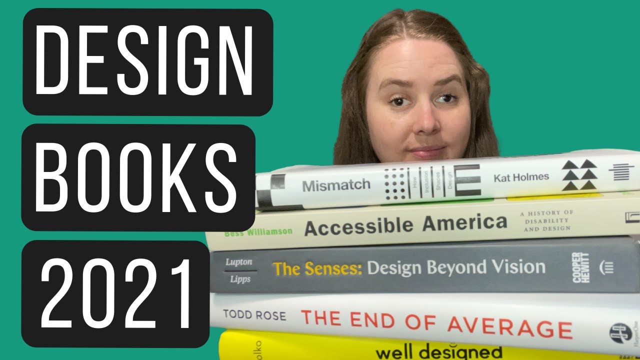 Expressive Design Systems, A Book Apart