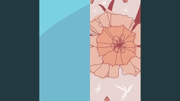 Dashing Music for Warm Day