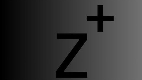 Battery percentage check Oled Display 😱 #z_plus