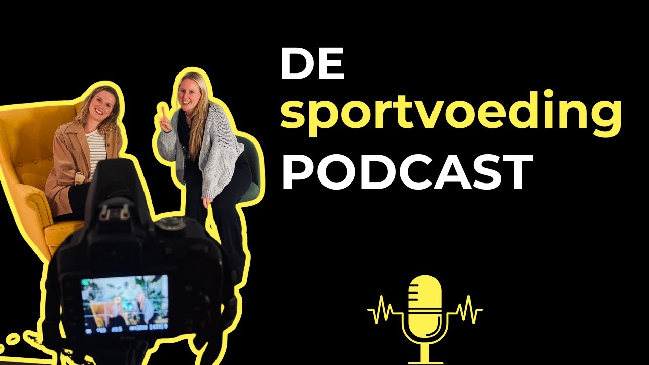 Aflevering 2: Hoe je de man met de hamer kan ontlopen tijdens een