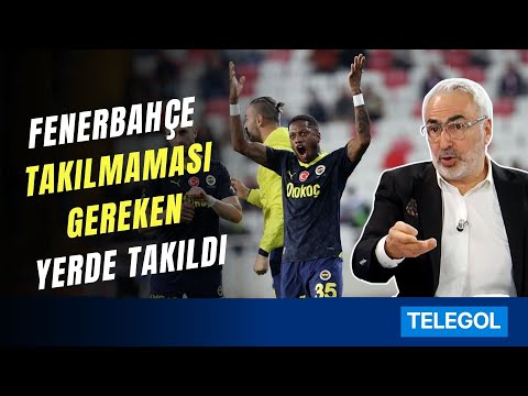 Adnan Aybaba: Galatasaraylı Futbolcular Doping Kontrolünden Geçirilmelidir!