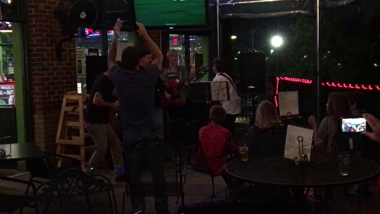 All Summer Long/Sweet Home Alabama Kid Rock/Lynyrd Skynyrd YouTube