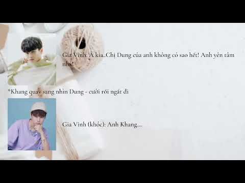 Video Khi Em Là Cô Ấy - Teaser Tập 2 (Hạnh Phúc Đã Bỏ Rơi Em... - youtube