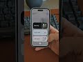 Esta APP es increíble para viajar 🔥🗺️