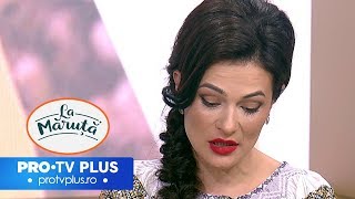 Olguța Berbec, surpriză pentru fanul ei din Instanbul