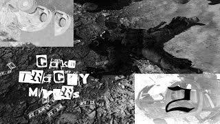 COKA TRICKY MYERS VIDEO #2