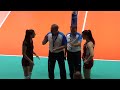 Full Match | Austria vs. Albania | CEV Volleyball European League 2026 | Women