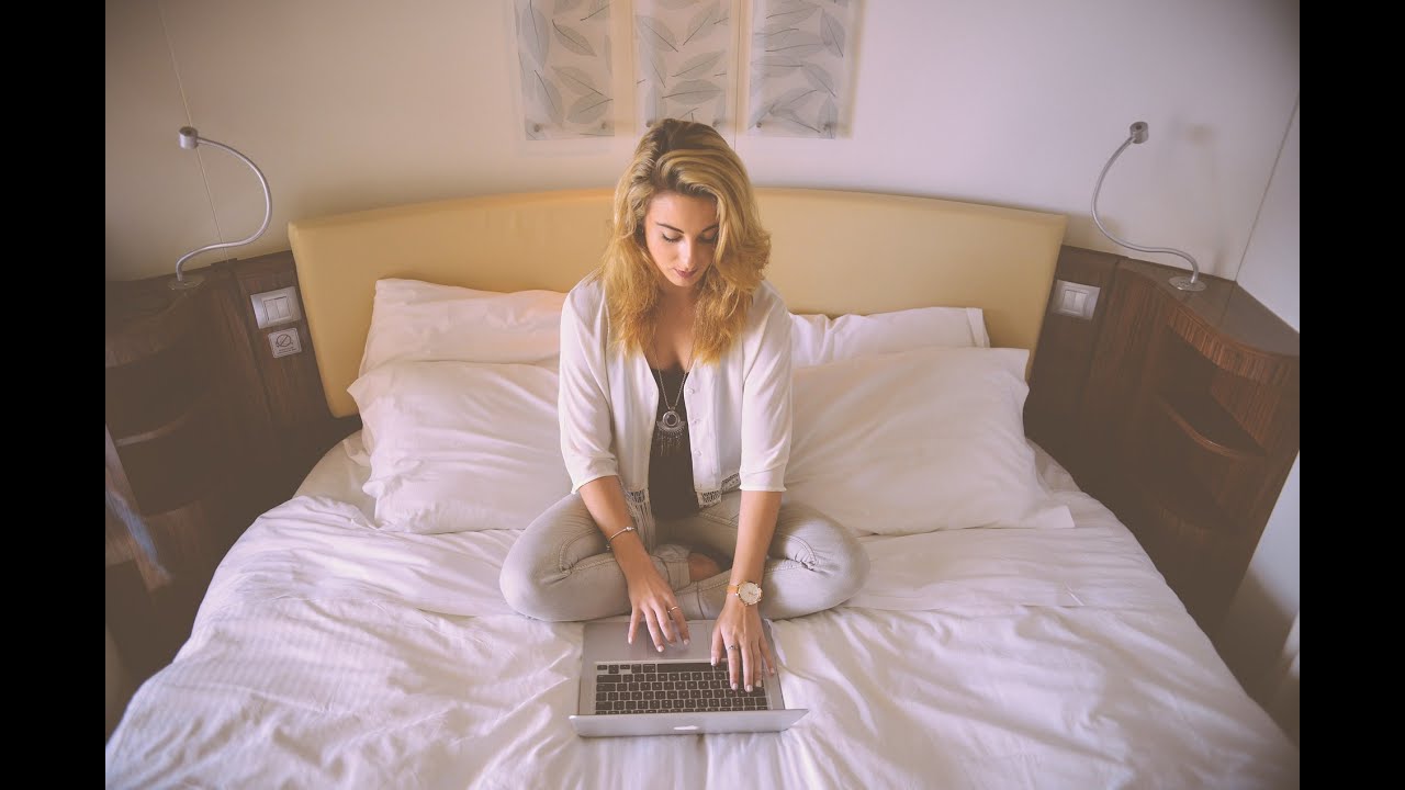 Dicas de estudo, Carreira. Dicas de Apps, Filmes. Dicas de Inglês, Livros: Já se inscreveu no canal? dicas infaliveis para enlouquecer um homem