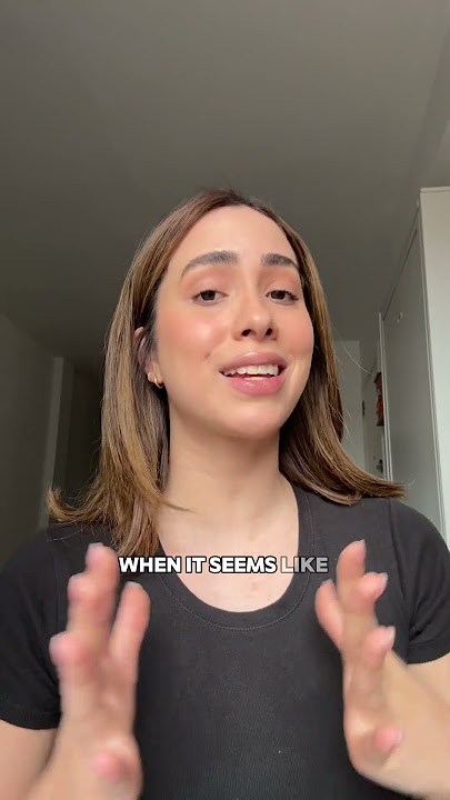 Annoyed? Frustrated? Here’s How Venezuelans Say It! 😵‍💫🔥 #venezuela #learnspanishwithus  #mosmy