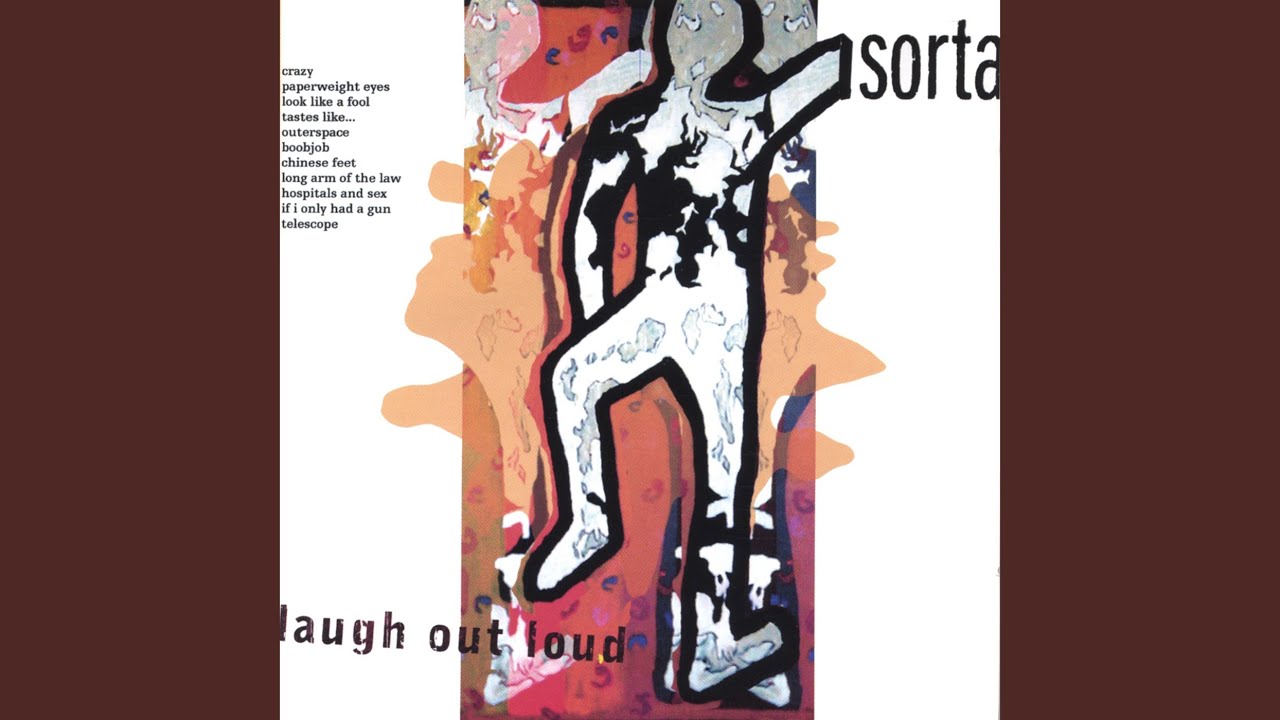Guarda outerspace su YouTube Guarda outerspace su YouTube