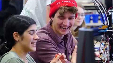 Iowa State University Research Park