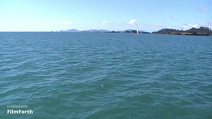 Bay of Islands