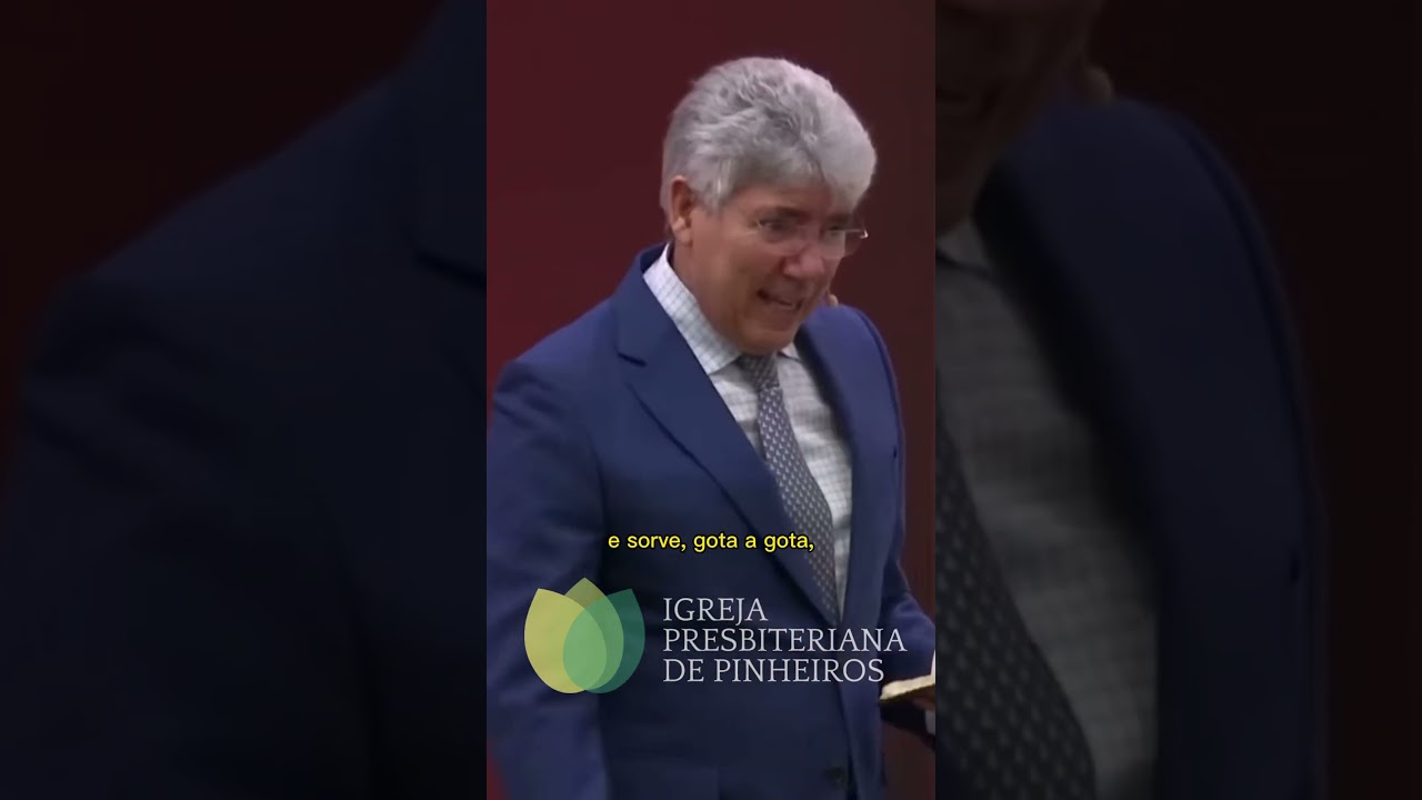 🚨 Você entende a cruz? 