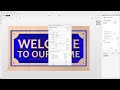 How to Estimate Toolpath Times | Toolpath FAQs | V12.5 Tutorials