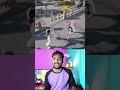 Haryanvi song 🤩#pubg #pubgmobile #short #shortsreels #bgmi #trend #trenading #reels #2025 #viral