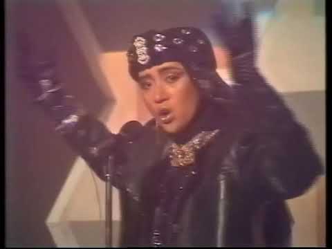 愛將 梅艷芳 Anita Mui