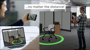 ProViz™ - Build A Custom Virtual 3D Catalog