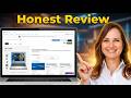 Dell 16 Laptop DC16251 Review 2026: Productivity Performance, Battery Life, and Specs Overview