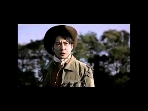 TV CM 葬儀会館TEAR