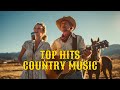 Scenic Highway Country Songs with Johnny Cash, Willie Nelson, and Kris Kristofferson