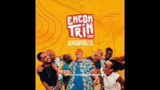 Di Proposito - É Mágica / Sinais / Para Ao Vivo 2021