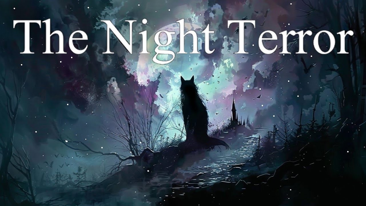 The Night Terror