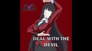 BEATBLOCK: DEAL WITH THE DEVIL