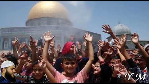54 Al Qamar غسان الشوربجي   سورة القمر