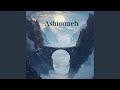 Ashiooneh