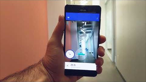 Share your position with VPS