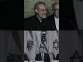                       نجومي