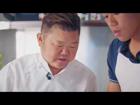 Related Embedded Video Item Thumbnail