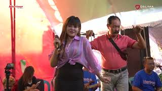 Download Lagu KHARISMA MUSIK - JAMBU ALAS - SUZY ZEA - SAC AUDIO KHITAN ADEK CHANDRA PRASETYO live PANJANG 2023 MP3