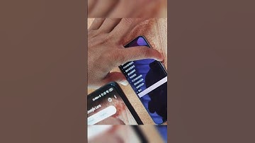 Realme c30 hard reset 💯🔥 #frpbypass #smartphone #vivot2x5g