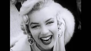 Ariel Darío Sánchez Cecilia , Track 14, Cd León Lion