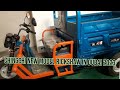 🇦🇪cheapest New Model chingchi Auto Rickshaw dubai